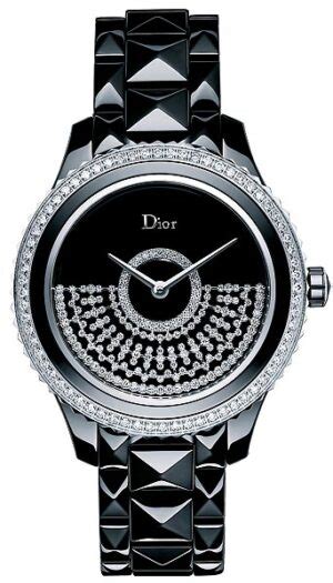 horlogerie dior|dior orologi sito ufficiale.